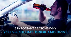 5-important-reasons-why-you-shouldn't-drink-and-drive