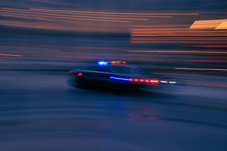 Queensland Speeding Fines How Much Do You Need To Pay queensland-speeding-fines-how-much-do-you-need-to-pay