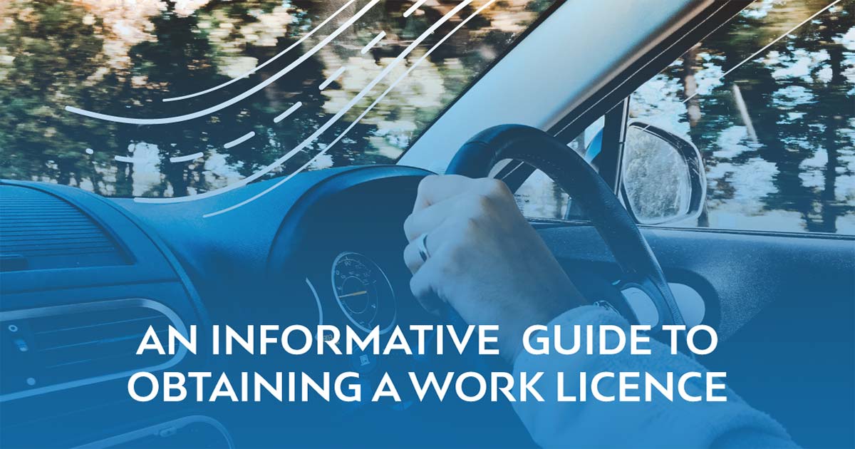 an-informative-guide-to-obtaining-a-work-licence