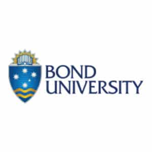 bond-university