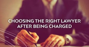 choosing-a-lawyer