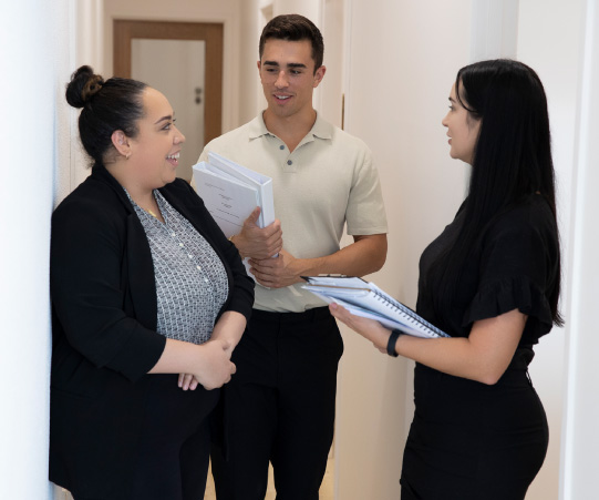ddl-traffic-lawyer-brisbane