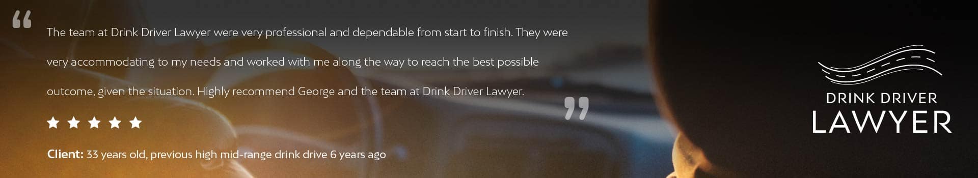 drink-driver-review-post-banner