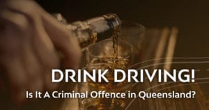 drink-driving-is-it-a-criminal-offence