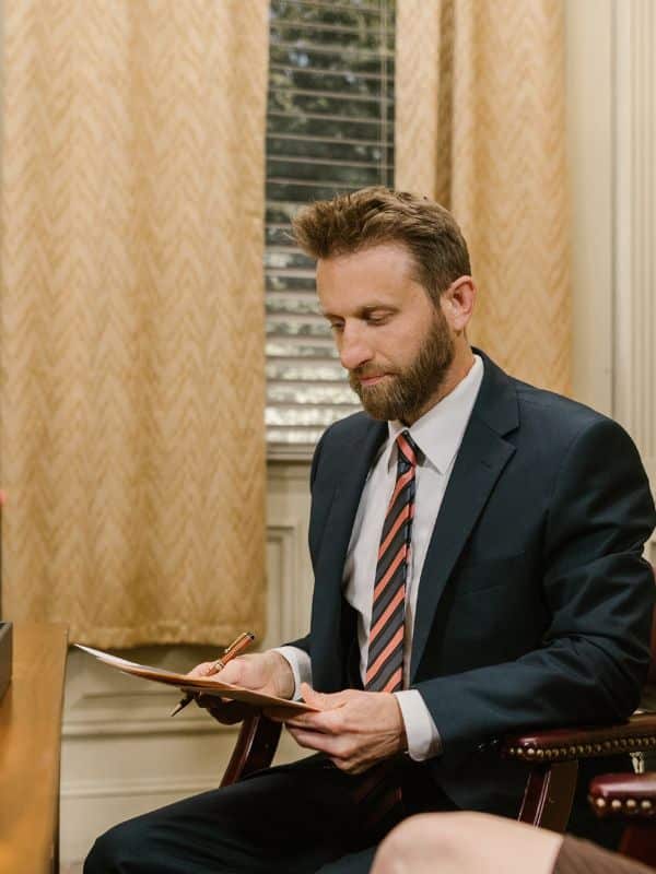 drinkdriverlawyerblog