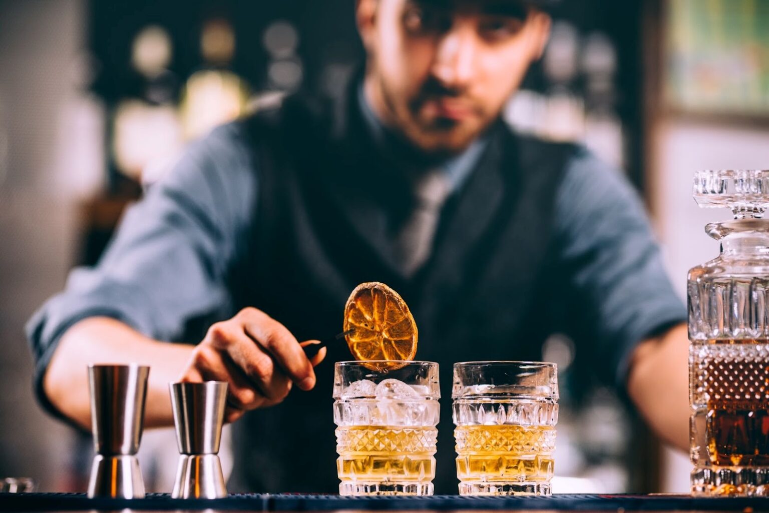 Alcohol Laws In Australia: What Is The Legal Drinking Age?