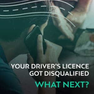 drivers-licence-disqualified-feature