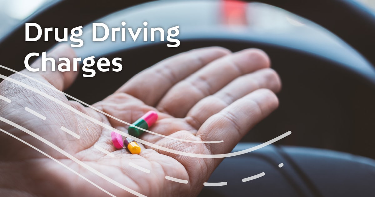 drug-driving-banner-ddl