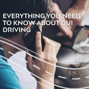 dui-driving-blog-featuredimage