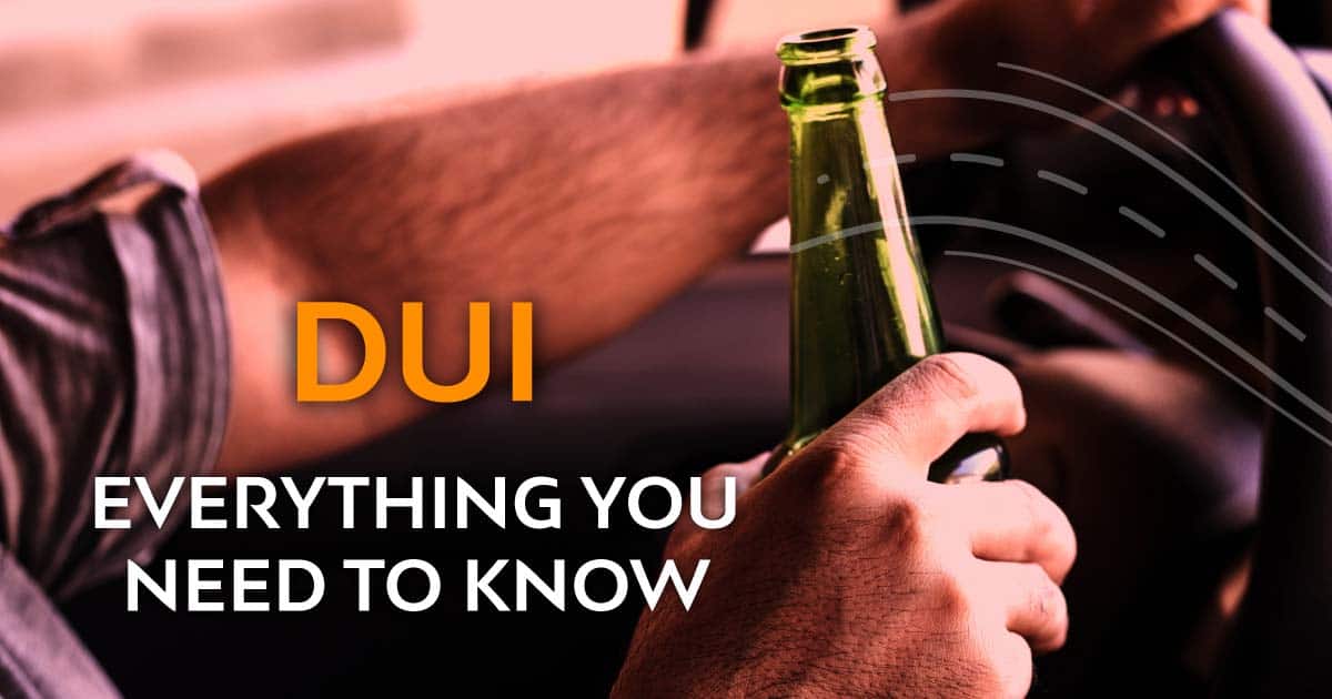 dui-what-you-should-be-aware-of-banner
