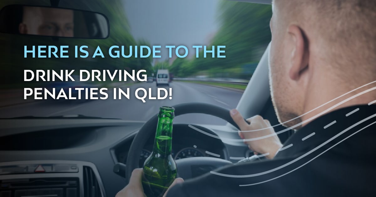 here-is-a-guide-to-the-drink-driving-penalties-in-qld-01
