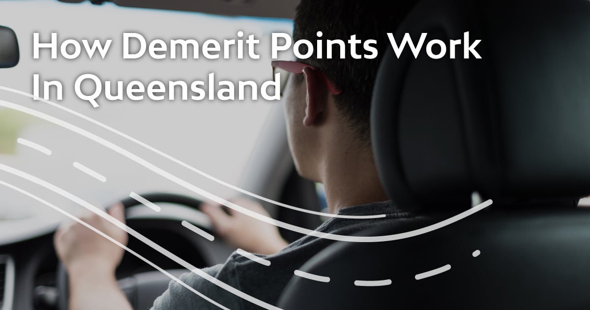 how-demerit-points-work-in-qld-banner