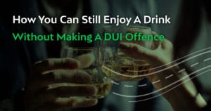 how-you-can-still-enjoy-a-dui-offence-without-making-it-a-dui-offence