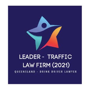 leader-traffic-law-firm-2021