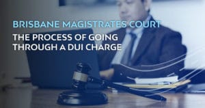 magistrates-court-the-process