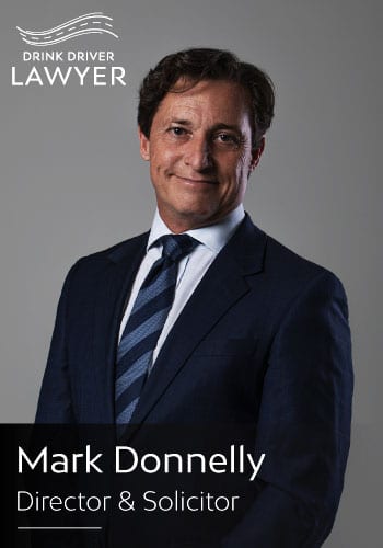 director-solicitor