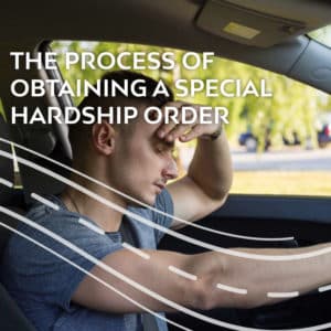 obtaining-a-special-hardship-order-featuredimage