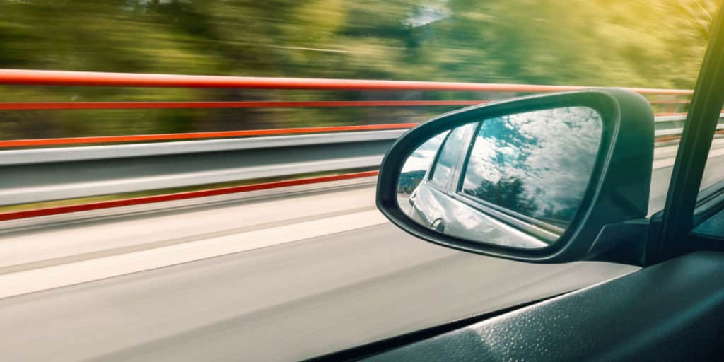 The Process Of Obtaining A Special Hardship Order Drink Driver Lawyer