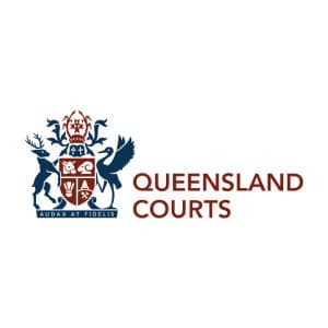 queensland-courts
