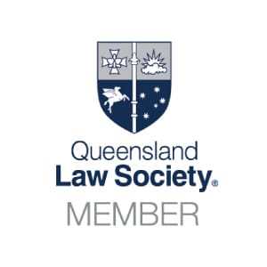 queensland-law-society-member
