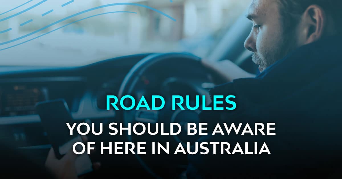 road-rules-you-should-be-aware-of-banner