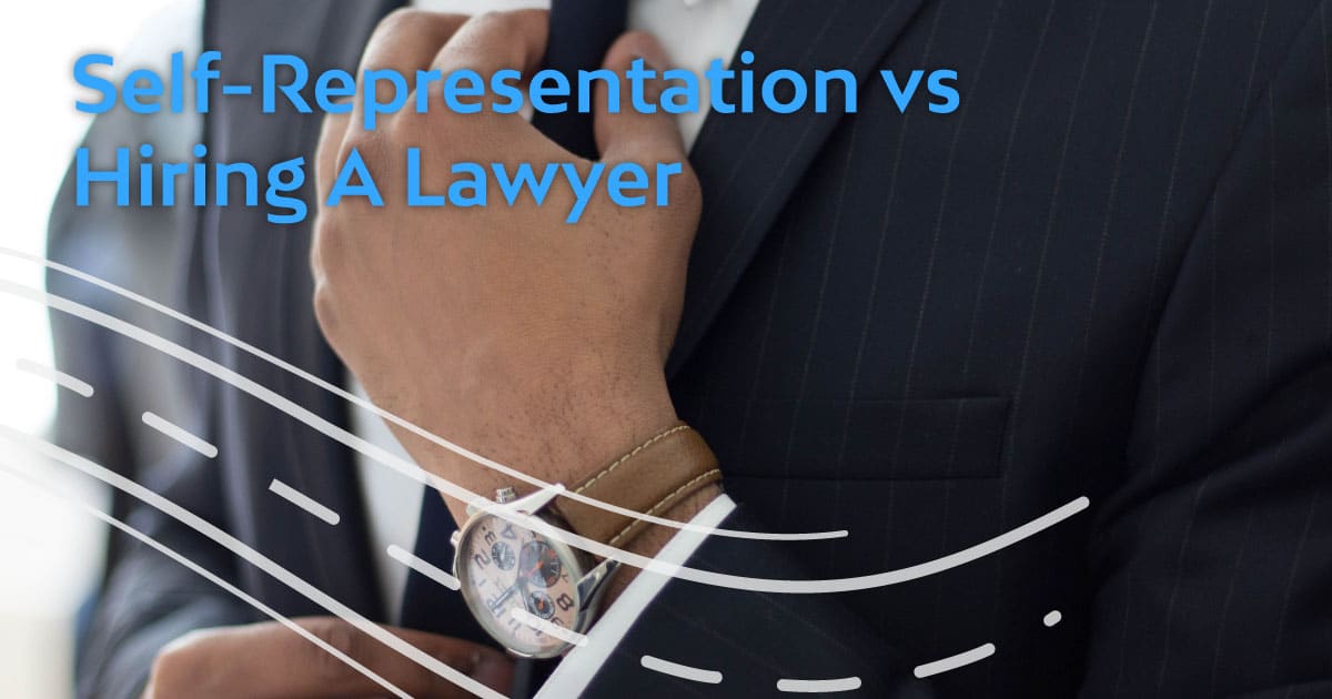 self-representation-vs-hiring-lawyer-banner (1)