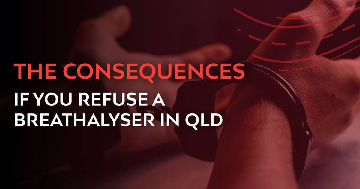 the-consequences-if-you-refuse-a-breathalyser-test-in-qld-feature