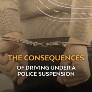 the-consequences-of-driving-under-a-police-suspension-feature