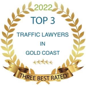 top-3-traffic-lawyers-gold-coast