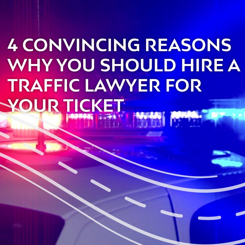 traffic-lawyer-ticket-featured image