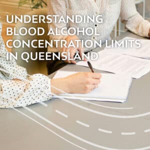 understanding-blood-alcohol-limit-featuredimage