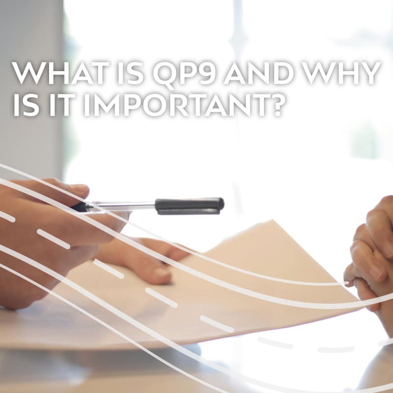 what-is-qp9-ddl-featuredimage