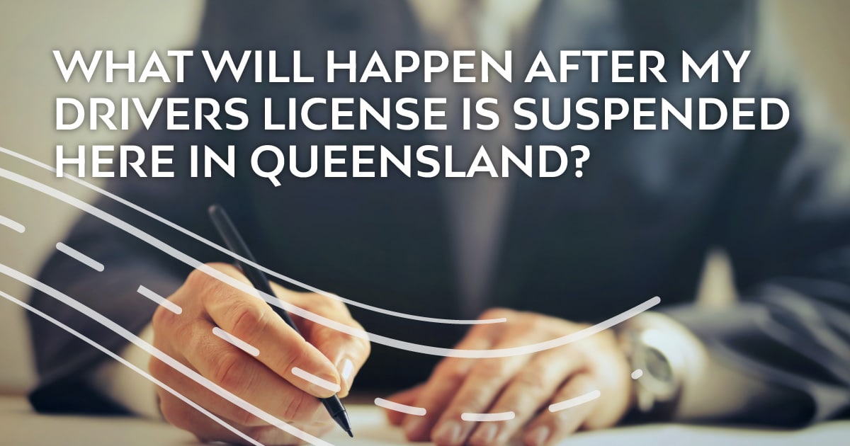 what-will-happen-after-my-drivers-license-is-suspended-here-in-queensland-banner1
