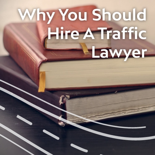 DUI and Drink Driving Lawyers Brisbane Drink Driver Lawyer