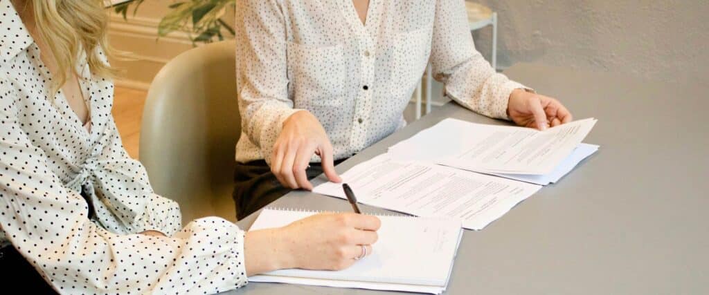 work-licences-qld-image-3